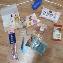 온리유 펫살롱 이미지