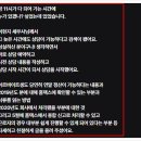 청담세무회계사무소 이미지
