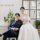 스튜디오베라 이미지