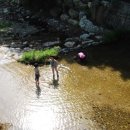 언덕캠핑장 이미지