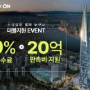 이들 이미지