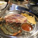 아길라 호텔 이미지