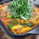 (주)하우넷 이미지