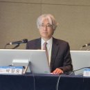 대전우리병원 이미지