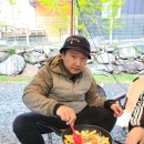 밀양표충오토캠핑장 네이버블로그