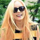 달콤하라
