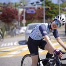 북악자동차 이미지