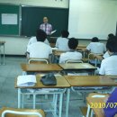 인성2농장 이미지