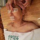 세정피부관리실