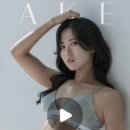 탄탄병원 | 대전PT 둔산동PT, 영상으로 증명하는 원알엠의 '여성전용' 트레이닝 디테일