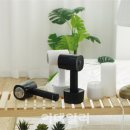 (주)티케 이미지