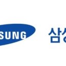 삼성물산 이미지