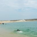 선영민박 이미지