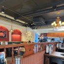 송탄에서만든부대찌개 이미지