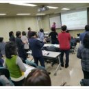 음치탈출 노래교실 이미지