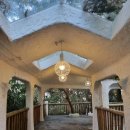 허니문 하우스 이미지