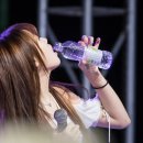 서영대학교 이미지