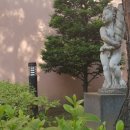 한국폴리텍 II 대학 남인천캠퍼스 이미지