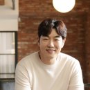 현아세탁소 이미지