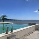 데이토나 펜션 이미지