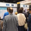 JNJ메디칼 이미지