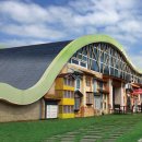 KT&G상상마당 논산 아트캠핑빌리지 이미지