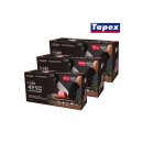 아이에스컴퍼니 이미지