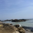 스테이돌담 이미지