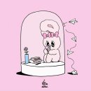 에스더 - 여수시 여서1로 88 | 에스더