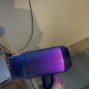 풍향모텔 이미지