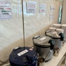 평택 진위한식뷔페 ‘계절한상 한식뷔페’ 다녀온 후기