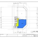 명지주유소 이미지
