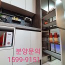 스테이유 이미지