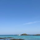 CU가야아라점 | 60대 부모님과 제주도 가족여행 코스 추천(feat. 무릎 아픈 엄마)