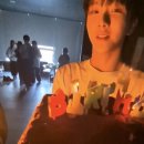 김밥사랑두류점 | 힙합보단 두쫀쿠 두쫀쿠보단 11월 포스팅