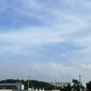 GS25 디지스트위성점 이미지