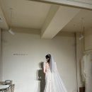 (주)비즈플래너 이미지