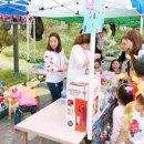 죽교동행정복지센터 이미지