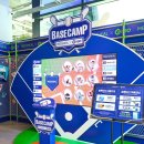 영 스토어 이미지