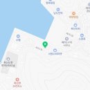 논두렁밭두렁 영농조합법인 이미지