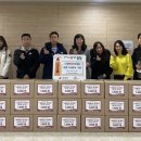 MBA 태권도 이미지