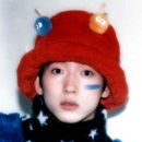 클럽 롯데 이미지