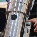 [2024 상반기] 커피브루잉과 칵테일 | 서울 코엑스 카페쇼 2025 전시관람 팁, 후기