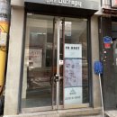 엔젤메디컬 | 미아사거리 두피 관리 추천 샵 뷰라피