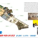 덕산사우나 이미지