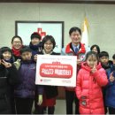 천서초등학교 이미지