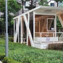 골드자이(단지내)공인중개사사무소 이미지