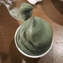 안다로미 | 군산맛집 군산여행코스 월명동 안다로미 방문 후기