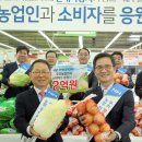 양재점현대자동차 이미지