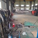 진례부동산공인중개사사무소 이미지